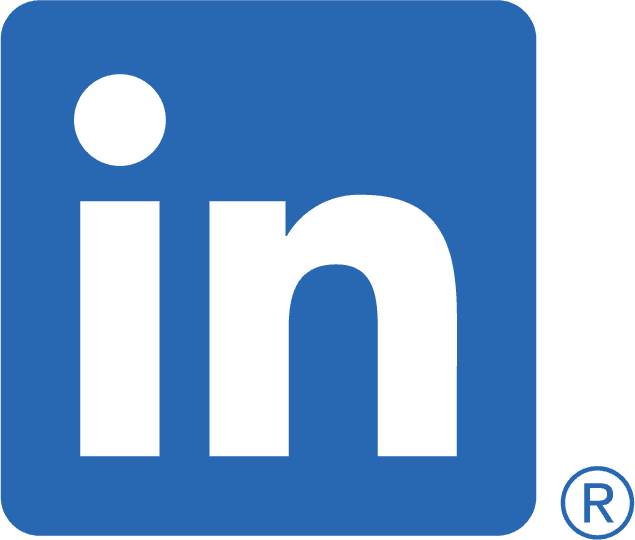 linked_in logo